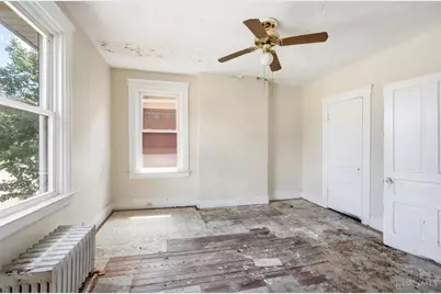 3487 Harvey Avenue, Cincinnati, OH 45229 - Photo 26
