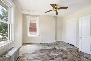 3487 Harvey Ave, Cincinnati, OH 45229 - Photo 26