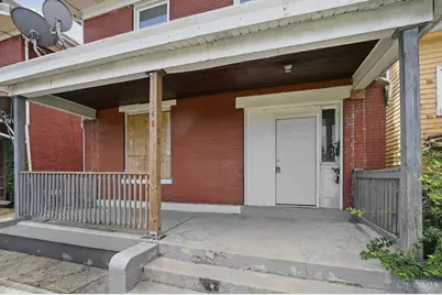 3487 Harvey Avenue, Cincinnati, OH 45229 - Photo 4