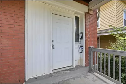 3487 Harvey Avenue, Cincinnati, OH 45229 - Photo 6