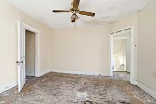 3487 Harvey Ave, Cincinnati, OH 45229 - Photo 32