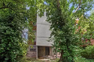 3487 Harvey Ave, Cincinnati, OH 45229 - Photo 64