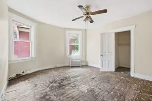 3487 Harvey Ave, Cincinnati, OH 45229 - Photo 30