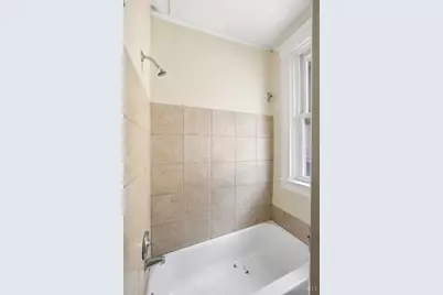 3487 Harvey Avenue, Cincinnati, OH 45229 - Photo 42