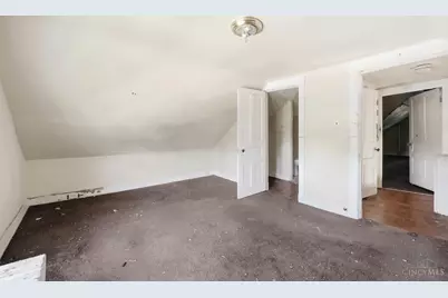 3487 Harvey Avenue, Cincinnati, OH 45229 - Photo 46