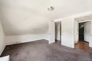 3487 Harvey Ave, Cincinnati, OH 45229 - Photo 46