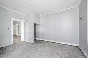 3487 Harvey Ave, Cincinnati, OH 45229 - Photo 14