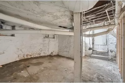 3487 Harvey Avenue, Cincinnati, OH 45229 - Photo 56