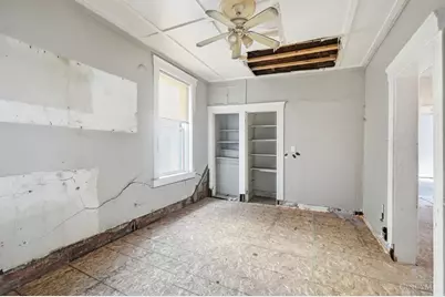 3487 Harvey Avenue, Cincinnati, OH 45229 - Photo 16