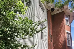 3487 Harvey Ave, Cincinnati, OH 45229 - Photo 62