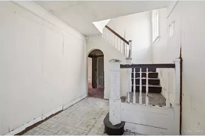 3487 Harvey Avenue, Cincinnati, OH 45229 - Photo 8