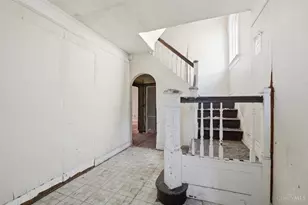 3487 Harvey Ave, Cincinnati, OH 45229 - Photo 8