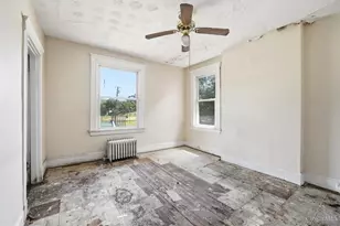 3487 Harvey Ave, Cincinnati, OH 45229 - Photo 24