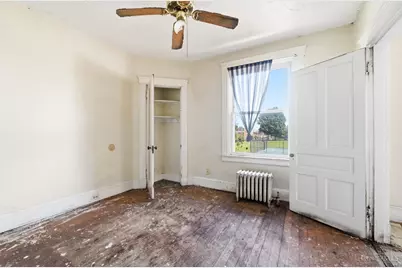 3487 Harvey Avenue, Cincinnati, OH 45229 - Photo 28