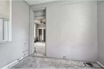 3487 Harvey Avenue, Cincinnati, OH 45229 - Photo 20