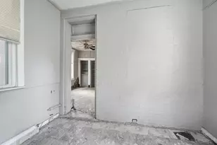 3487 Harvey Ave, Cincinnati, OH 45229 - Photo 20