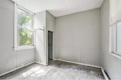 3487 Harvey Avenue, Cincinnati, OH 45229 - Photo 18