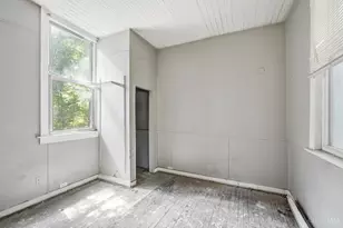 3487 Harvey Ave, Cincinnati, OH 45229 - Photo 18