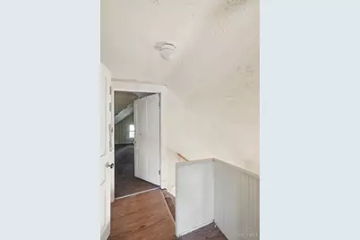 3487 Harvey Avenue, Cincinnati, OH 45229 - Photo 44