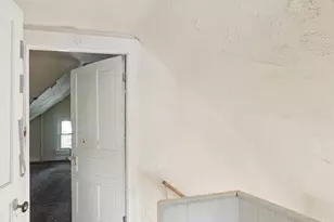 3487 Harvey Ave, Cincinnati, OH 45229 - Photo 44