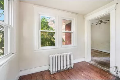 3487 Harvey Avenue, Cincinnati, OH 45229 - Photo 38