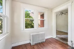 3487 Harvey Ave, Cincinnati, OH 45229 - Photo 38