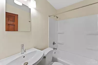 2304 E Galbraith Road, Reading, OH 45237 - Photo 26