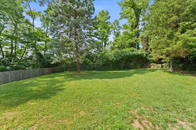 2304 E Galbraith Road, Reading, OH 45237 - Photo 34