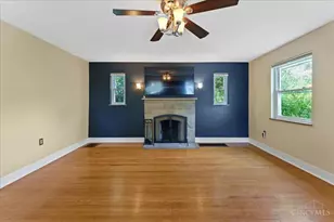2304 E Galbraith Rd, Reading, OH 45237 - Photo 6