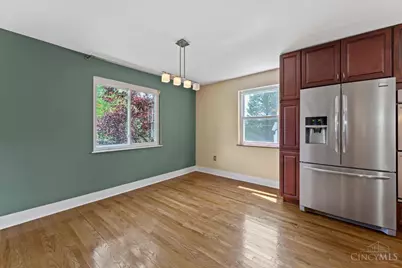 2304 E Galbraith Road, Reading, OH 45237 - Photo 12