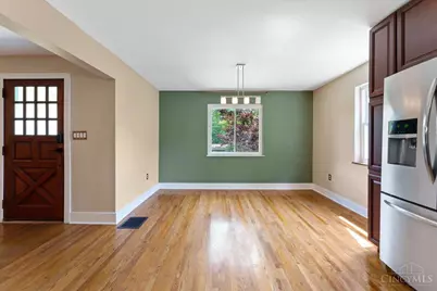 2304 E Galbraith Road, Reading, OH 45237 - Photo 14