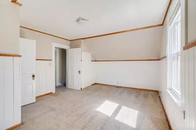 3856 Mt Vernon Avenue, Cincinnati, OH 45209 - Photo 18