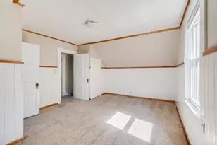 3856 Mt Vernon Ave, Cincinnati, OH 45209 - Photo 18