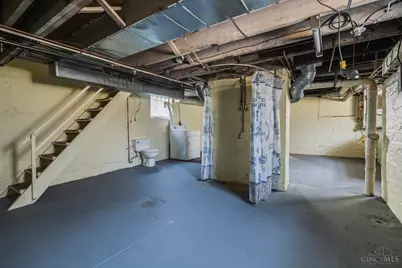 3856 Mt Vernon Avenue, Cincinnati, OH 45209 - Photo 24