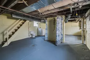 3856 Mt Vernon Ave, Cincinnati, OH 45209 - Photo 24