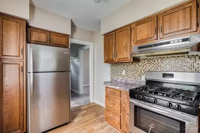 3856 Mt Vernon Avenue, Cincinnati, OH 45209 - Photo 8