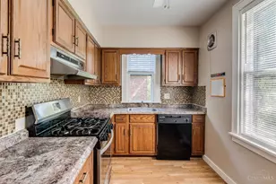 3856 Mt Vernon Ave, Cincinnati, OH 45209 - Photo 6