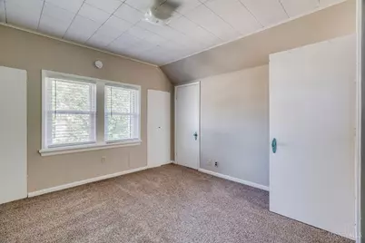 3856 Mt Vernon Avenue, Cincinnati, OH 45209 - Photo 20
