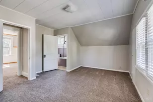 3856 Mt Vernon Ave, Cincinnati, OH 45209 - Photo 22