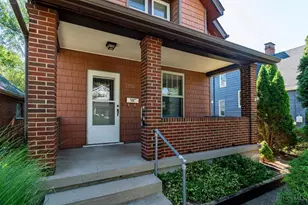 3856 Mt Vernon Ave, Cincinnati, OH 45209 - Photo 2