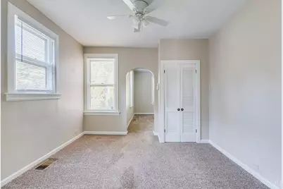 3856 Mt Vernon Avenue, Cincinnati, OH 45209 - Photo 4