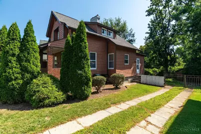 3856 Mt Vernon Avenue, Cincinnati, OH 45209 - Photo 28