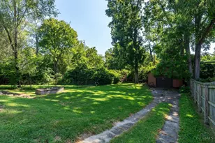 3856 Mt Vernon Ave, Cincinnati, OH 45209 - Photo 30