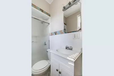 3856 Mt Vernon Avenue, Cincinnati, OH 45209 - Photo 12