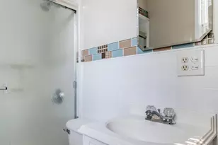 3856 Mt Vernon Ave, Cincinnati, OH 45209 - Photo 12