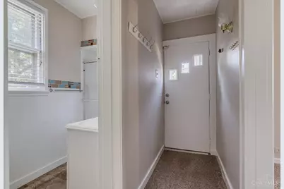 3856 Mt Vernon Avenue, Cincinnati, OH 45209 - Photo 10