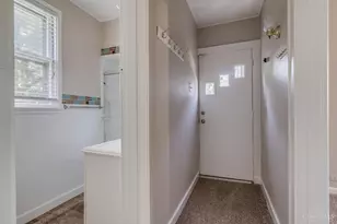 3856 Mt Vernon Ave, Cincinnati, OH 45209 - Photo 10