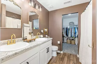 104 Honeysuckle Way, Eaton, OH 45320 - Photo 24