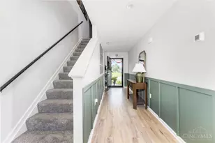 104 Honeysuckle Way, Eaton, OH 45320 - Photo 14