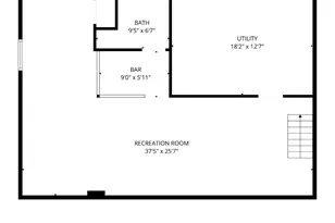 436 Wyoming Ave, Fairfield, OH 45014 - Photo 32